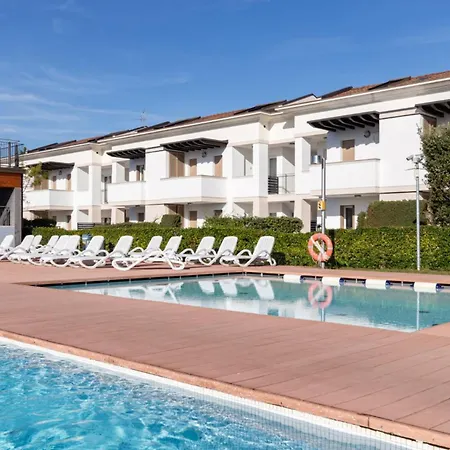 Villaggio Evanike * Bibione