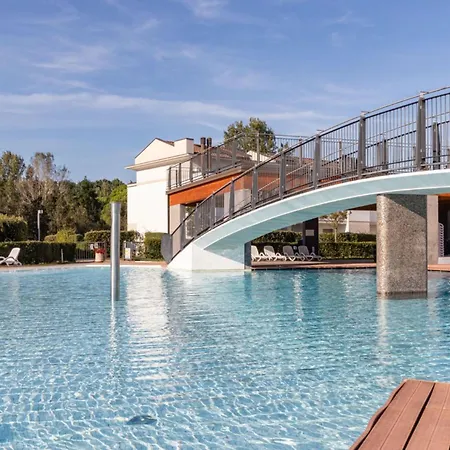 Villaggio Evanike