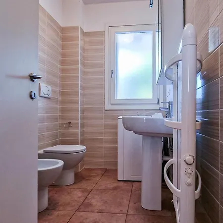 Villaggio Evanike