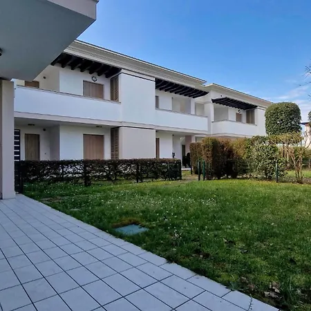 Villaggio Evanike Appartamento *
