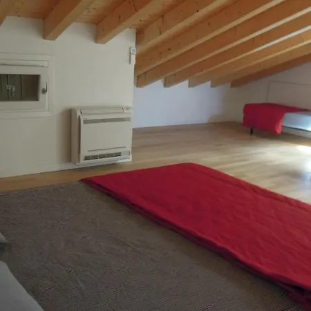 Villaggio Evanike Appartamento
