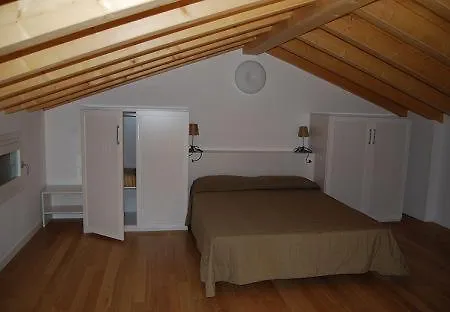 Villaggio Evanike * Бибионе